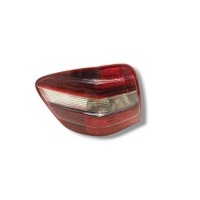 фонарь задний левый Mercedes-Benz M-Класс W164 2008 A1649060700