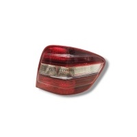 фонарь задний правый Mercedes-Benz M-Класс W164 2008 A1649060800
