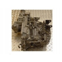 Кпп редуктор mitsubishi asx 1.8 did 4x4 2012 год