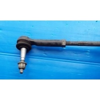Camaro 2010 - 2013 рулевой наконечник рулевой oem
