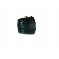 Volkswagen поло v 6r 09 - 17r пепельницу 6r0857961