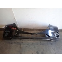 Бампер передняя передний mazda 3 bm 2013 - 2016 bhn1 - 50031