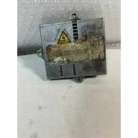 блок розжига sharan galaxy альгамбра 7m3907391