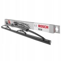 Bosch эко стеклоочиститель передняя 450 мм 45 см