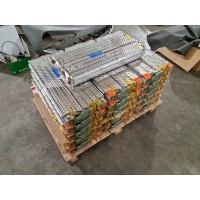 Аккумулятор , аккумулятор , блок тесла модель s x 5 , 2kwh 24v , на журнал energii