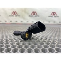 Б/У датчик abs (абс, антиблокировочная система колес) Volkswagen Passat CC B6 2009 1K0927807, <strong>-Б/У Детали сняты с АВТОМОБИЛЯ</strong>
