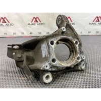 Б/У Цапфа, Поворотный кулак, Ступица (подшипник) Volkswagen Passat CC B6 2009  82, <strong>-Б/У Детали сняты с АВТОМОБИЛЯ</strong>