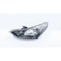 Фара Hyundai Solaris HCR 2020 92101H5500