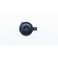 Сигнал звуковой Hyundai Solaris HCR 2020 96610H5000
