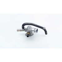Фланец системы охлаждения Hyundai Solaris HCR 2020 256002B003