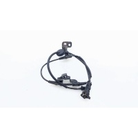 Провод датчика ABS Hyundai Solaris HCR 2020 91920H5200