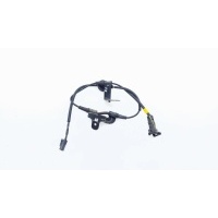 Провод датчика ABS Hyundai Solaris HCR 2020 91921H5200