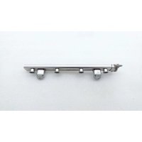 Топливная рампа Hyundai Solaris HCR 2020 353402B140