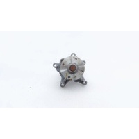 Помпа Hyundai Solaris HCR 2020 251002B710