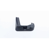 Брызговик Hyundai Solaris HCR 2020 86831H5000