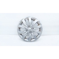 Колпак колеса Hyundai Solaris HCR 2020 52960H5000