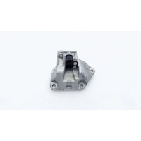 Кронштейн АКПП Hyundai Solaris HCR 2020 452112F000