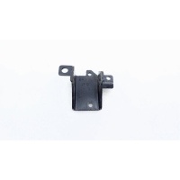 Кронштейн АКПП Hyundai Solaris HCR 2020 452182F020