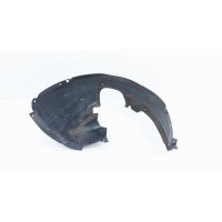 Подкрылок Hyundai Solaris HCR 2020 86811H5500, 86815H5000