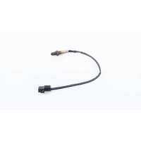 Лямбда зонд Hyundai Solaris HCR 2020 392102B312