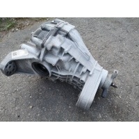 Редуктор заднего моста Alfa Romeo Giulia 952 2018 55275932,00552759320