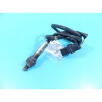 Лямбда зонд volkswagen бора 036906262j 1.6 16v