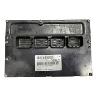 Блок управления chrysler cruiser 2.0 p05033069ag t50eh330200 программирование