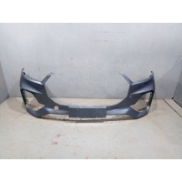 Бампер передний Chery Tiggo 8 Pro 602001214AADQJ