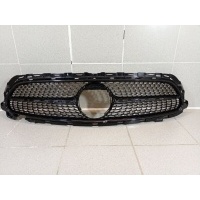 Решетка радиатора Mercedes-Benz E-Class A238 A2138803506