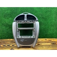 Пепельница Citroen C5 1 2007 9650231877, 9650443077, 963261727A, 99024320