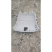 Volvo c30 06 - 10r обивка потолка