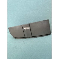 Панель wlewu топлива мерседес w639 вито viano a6397540034