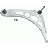 рычаг передняя 25367 01 lemförder bmw 3 e46