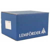 lemförder 25367 01 рычаг , подвеска колёса