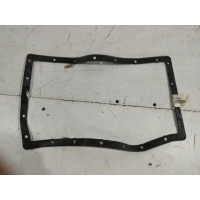 Прокладка поддона Toyota Land Cruiser 200 3516860010