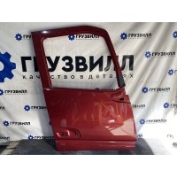 дверь правая Volvo FH5 82183386,84459517,23314277