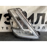 фара правая Volvo FH5 24056510