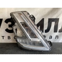 фара правая Volvo FH5 24056510
