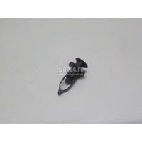 Крепеж (клоп) Toyota RAV 4 (1994 - 2000) 5216102030