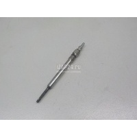Свеча накаливания VAG A6 [C6,4F] (2004 - 2011) 03L963319A