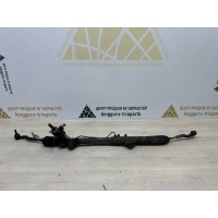 Рулевая рейка Mazda 6 1 GG Рестайлинг 2005-2008 GJ6E32110J