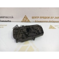 Плата фонаря Volkswagen Multivan T5 7HF Рестайлинг 2009-2015 7E5945258