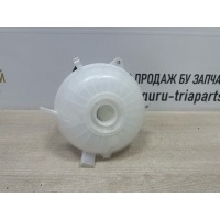 Бачок расширительный Volkswagen Multivan T6 SGC до Рестайлинг 2015-2020 7E0121407D