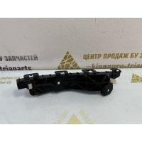 Кронштейн бампера Hyundai IX35 LM Рестайлинг 2013-2015 865132Y000