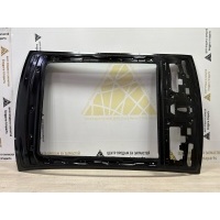 Крыша BMW 7 G70 2022-2024 54105A589E9