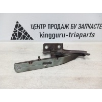 Петля капота Volvo XC60 2 UZ до Рестайлинг 2017-2021 31424538