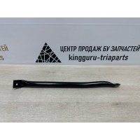 Распорка передней панели BMW X5 G05 2019-2023 51647445101
