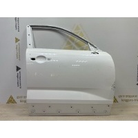 дверь Changan CS35 Plus 2021-2023 S111F2701030300AA