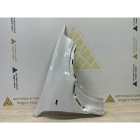 Крыло BMW X6 G06 M-Pack 2019-2022 41008737622
