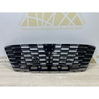 Решетка радиатора Changan CS35 Plus 2021-2023 2803130AW20
